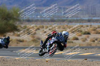 media/Mar-21-2025-CVMA Friday Practice (Fri) [[30cd4fe323]]/5-Racer 4/Session 2 (Turn 5 Tree of Life)/
